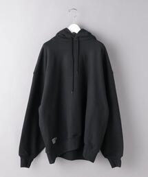 FreshService | ＜FreshService（フレッシュサービス）＞ ヘビーオンス フーディ(パーカー)
