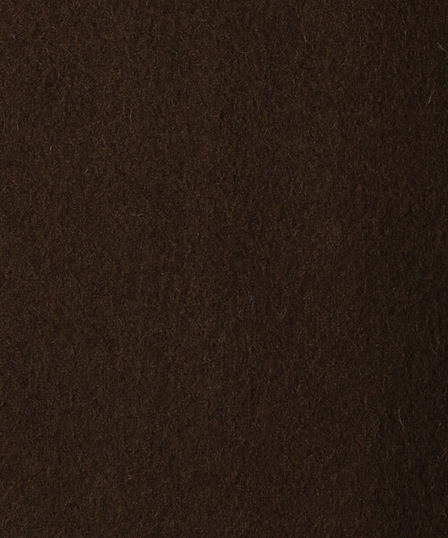 COMME CA COMMUNE(コムサコミューン)の「チェスターコート(チェスターコート・メンズ・グリーン/ネイビー/ブラウン・LARGE/SMALL/MEDIUM)」の18枚目の写真