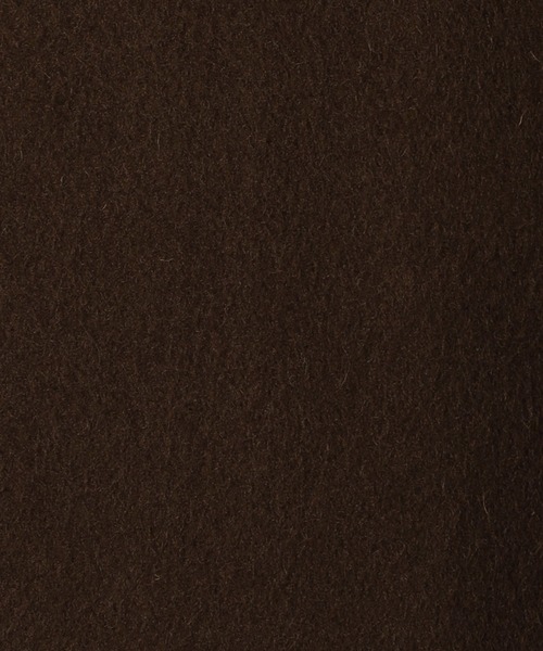 COMME CA COMMUNE(コムサコミューン)の「チェスターコート(チェスターコート・メンズ・グリーン/ネイビー/ブラウン・LARGE/SMALL/MEDIUM)」の13枚目の写真