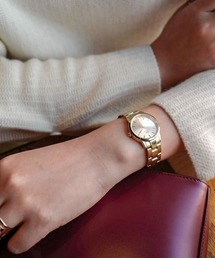 ICONIC LINK UNITONE 28mm