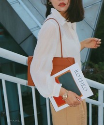 ICONIC LINK UNITONE 28mm
