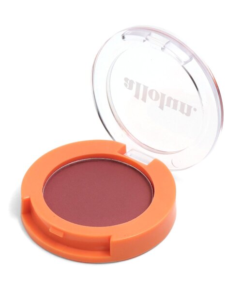 allolun.（オールオルン）の「オールオルン チーク（チーク・キッズ・ワインレッド/オレンジ/ピンク/ベージュ/パープル・FREE）」の21枚目の写真