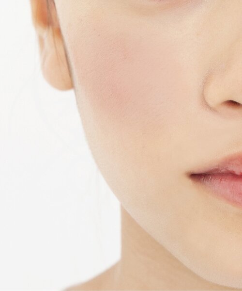 allolun.（オールオルン）の「オールオルン チーク（チーク・キッズ・ワインレッド/オレンジ/ピンク/ベージュ/パープル・FREE）」の22枚目の写真