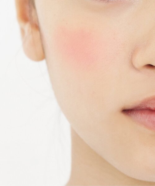 allolun.（オールオルン）の「オールオルン チーク（チーク・キッズ・ワインレッド/オレンジ/ピンク/ベージュ/パープル・FREE）」の20枚目の写真