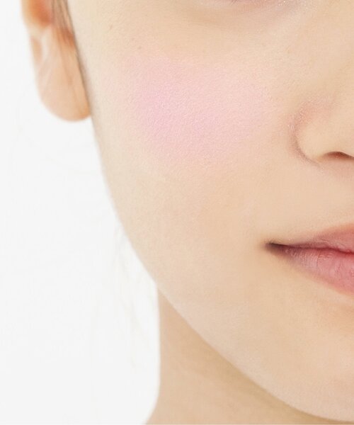 allolun.（オールオルン）の「オールオルン チーク（チーク・キッズ・ワインレッド/オレンジ/ピンク/ベージュ/パープル・FREE）」の18枚目の写真