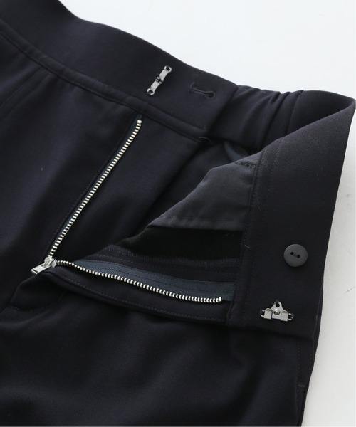 【完売品】JOURNAL STANDARD TRストレッチ　BUAUTスラックス 完売品】JOURNAL STANDARD TRストレッチ BUAUTスラックス 完売品