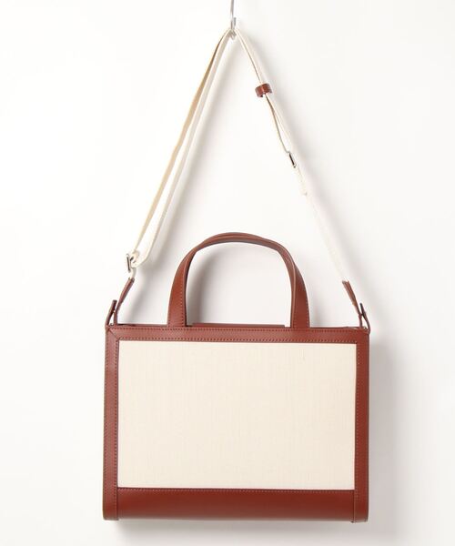 A.P.C. アーペーセー CAMILLE 2.0 トートバッグ A.P.C.】A.P.C. アーペーセー CAMILLE ショッピングバッグ