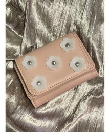 Merry Jenny メリージェニーの財布 小物通販 Zozotown