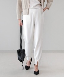 Bou Jeloud | ジョガーパンツ(その他パンツ)