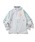 MARK & LONAi}[NAhij́uAxis 3Layer System Jacket | MENi}Eep[J[jvbzCg