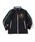 MARK & LONAi}[NAhij́uAxis 3Layer System Jacket | MENi}Eep[J[jvbubN