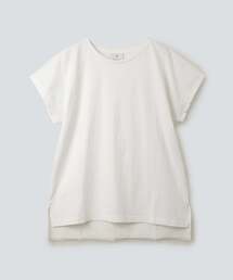 CONVERSE TOKYO | トリオスターTシャツ(Tシャツ/カットソー)