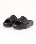 STELLA McCARTNEY(ステラマッカートニー)の「EMILIE Sandal ...