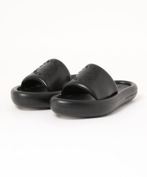 STELLA McCARTNEY | 【UNISEX】Air Slide / エアースライド(サンダル)