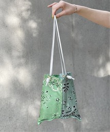 Spick & Span(スピックアンドスパン)|バッグ一覧 - WEAR