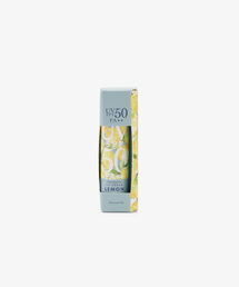 Afternoon Tea（アフタヌーンティー）の「UVリップクリーム/SPF50（リップクリーム）」
