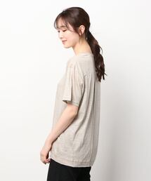 スズキタカユキ　レイヤードTシャツ 64908286_b_01_215.jpg