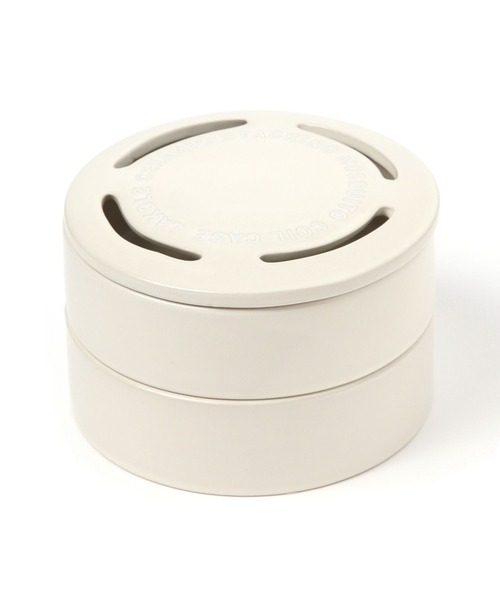 LAKOLE（ラコレ）の「蚊取り線香ホルダー / 262970（インテリア雑貨