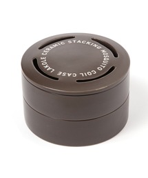 蚊取り線香ホルダー / 262970