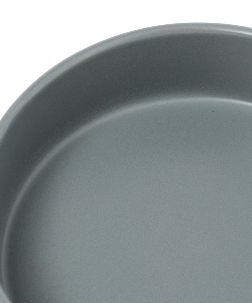 LAKOLE（ラコレ）の「蚊取り線香ホルダー / 262970（インテリア雑貨・レディース・アイボリー/ライトブルー/チャコール/オフホワイト/ダークグレー・FREE）」の17枚目の写真