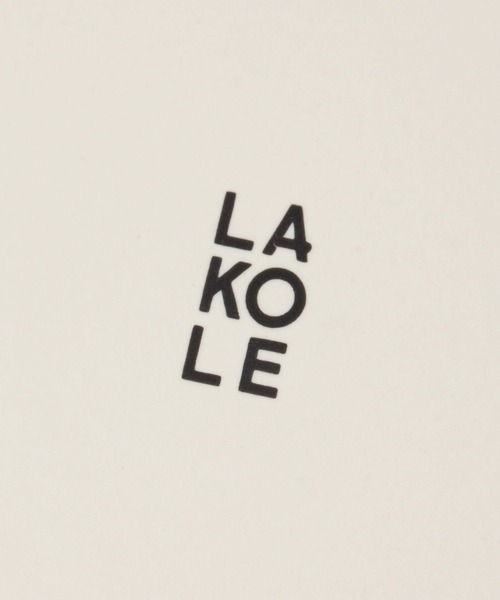 LAKOLE（ラコレ）の「蚊取り線香ホルダー / 262970（インテリア