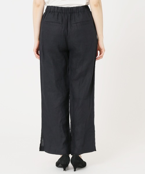 JOURNAL STANDARD relume（ジャーナルスタンダード レリューム