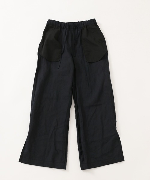 JOURNAL STANDARD relume（ジャーナルスタンダード レリューム