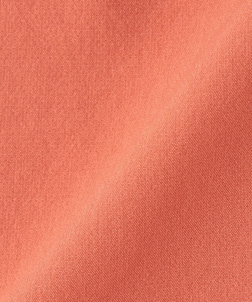 petit main（プティマイン）の「【水陸両用・吸水速乾】ハーフパンツ【SWIM】（スラックス・キッズ・ネイビー/オレンジ/ベージュ/ライトグリーン・100cm/130cm/90cm/110cm/120cm/80ｃｍ）」の14枚目の写真