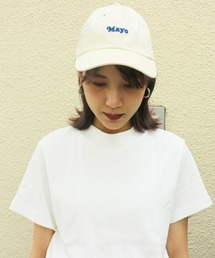 AMERICAN NEEDLE | American Needle Foodie Slouch CAP AN ORIGINAL(キャップ)