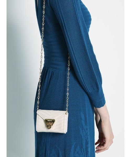 ブランド古着 財布 財布 Lily Brown リリーブラウン のファッション通販 Zozoused