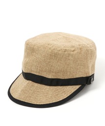 THE NORTH FACE | 【THE NORTH FACE(ザノースフェイス)】HIKE CAP(キャップ)