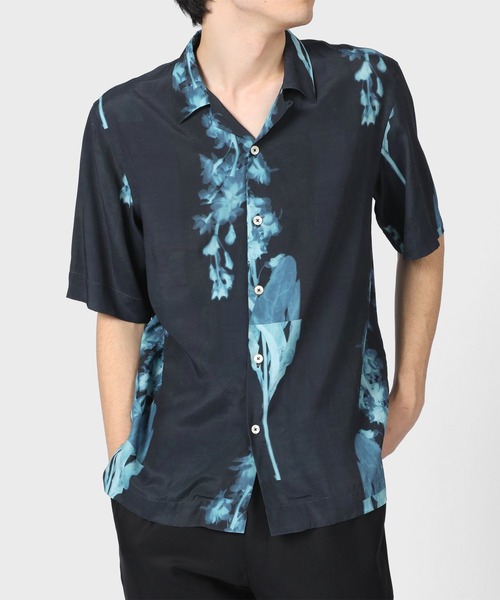 しの様 Paul Smith（ポールスミス）の「