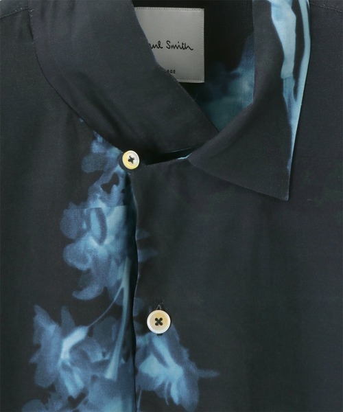 Paul Smith（ポールスミス）の「
