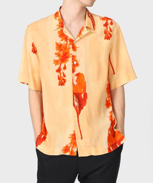 Paul Smith（ポールスミス）の「