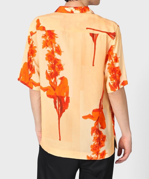 しの様 Paul Smith（ポールスミス）の「