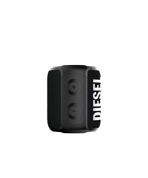 DIESEL(ディーゼル)の「DIESELワイヤレススピーカー(スピーカー・メンズ・その他・UNI)」の10枚目の写真