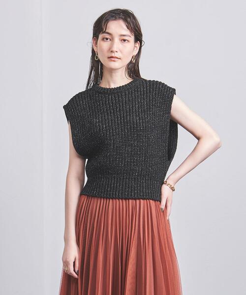 UNITED ARROWS（ユナイテッドアローズ）の「LILYLAME バック