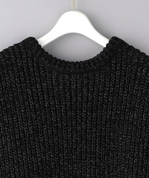 UNITED ARROWS（ユナイテッドアローズ）の「LILYLAME バック