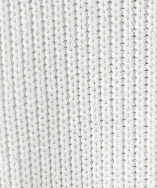 UNITED ARROWS（ユナイテッドアローズ）の「LILYLAME バック