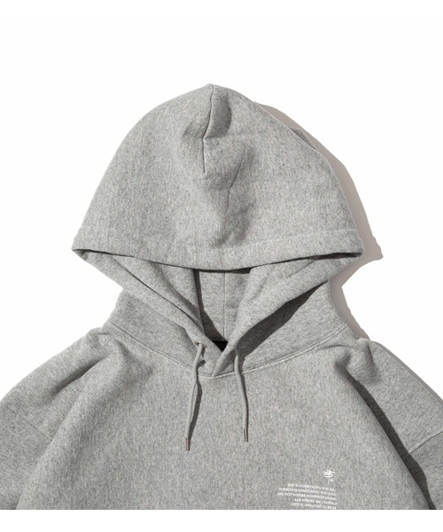 APPLEBUM（アップルバム）の「
