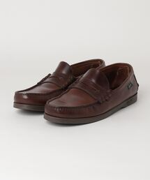 Paraboot | ローファー(ローファー)