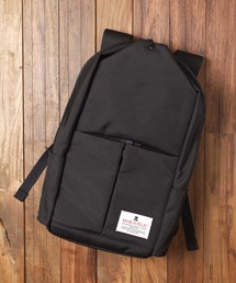 【62】【it】【MAKAVELIC】TRUCKS TRIANGLE DAYPACK