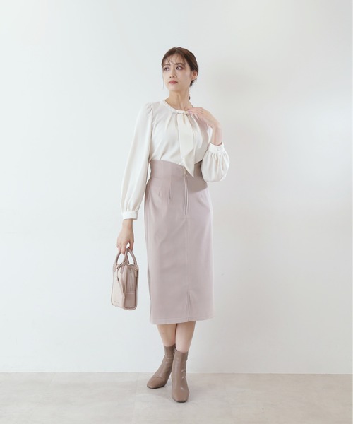 JILL by JILL STUART（ジルバイジルスチュアート）の