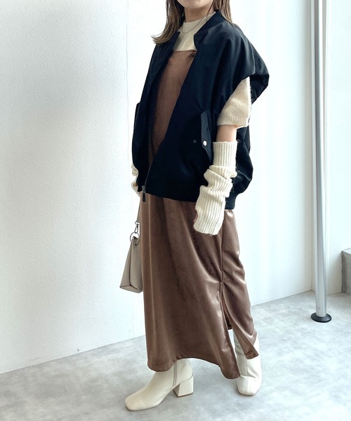 w closet（ダブルクローゼット）の「【マルチウェイ】マット