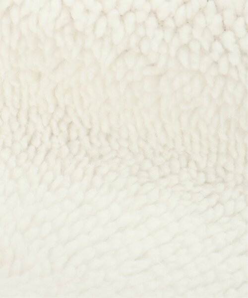 LBC（エルビーシー）の「チェック柄ブランケット（ブランケット・レディース・ブラック/オレンジ系・FREE）」の6枚目の写真