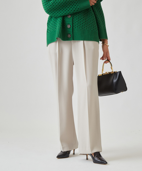 journal standard L'essage（ジャーナルスタンダードレサージュ）の