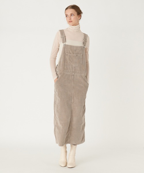 Levi's（リーバイス）の「Levi's/リーバイス LEVI'S FRESH