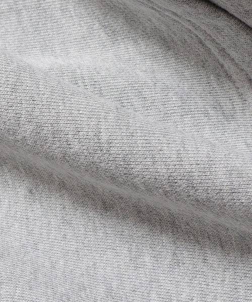 STUSSY(ステューシー)の「STUSSY/ステューシー BASIC EMBROIDERED HOODIE フーディー(パーカー・メンズ・グレー/ホワイト/ベージュ/ブラック・M/L/XL/S)」の11枚目の写真