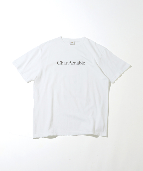 JOURNAL STANDARD(ジャーナルスタンダード)の「GUNDAM Tシャツ(Tシャツ/カットソー・メンズ・ブラック/ホワイト/ホワイト×ホワイト/ブラック系その他/ホワイト系その他/ライトホワイト/ブラックミックス・MEDIUM/LARGE)」の1枚目の写真