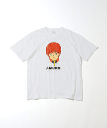 GUNDAM Tシャツ